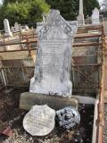 image of grave number 234066